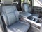 2027 RAM Ram 2500 RAM 2500 LARAMIE CREW CAB 4X4 6'4' BOX