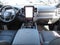 2027 RAM Ram 2500 RAM 2500 LARAMIE CREW CAB 4X4 6'4' BOX