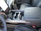 2027 RAM Ram 2500 RAM 2500 LARAMIE CREW CAB 4X4 6'4' BOX