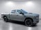 2027 RAM Ram 2500 RAM 2500 LARAMIE CREW CAB 4X4 6'4' BOX