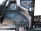 2027 RAM Ram 2500 RAM 2500 LARAMIE CREW CAB 4X4 6'4' BOX
