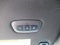2027 RAM Ram 2500 RAM 2500 LARAMIE CREW CAB 4X4 6'4' BOX