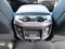 2027 RAM Ram 2500 RAM 2500 LARAMIE CREW CAB 4X4 6'4' BOX