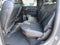 2027 RAM Ram 2500 RAM 2500 LARAMIE CREW CAB 4X4 6'4' BOX