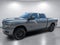 2027 RAM Ram 2500 RAM 2500 LARAMIE CREW CAB 4X4 6'4' BOX