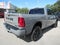 2027 RAM Ram 2500 RAM 2500 LARAMIE CREW CAB 4X4 6'4' BOX