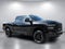 2027 RAM Ram 2500 RAM 2500 LARAMIE CREW CAB 4X4 6'4' BOX