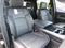 2027 RAM Ram 2500 RAM 2500 LARAMIE CREW CAB 4X4 6'4' BOX