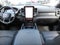 2027 RAM Ram 2500 RAM 2500 LARAMIE CREW CAB 4X4 6'4' BOX