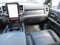2027 RAM Ram 2500 RAM 2500 LARAMIE CREW CAB 4X4 6'4' BOX