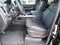 2027 RAM Ram 2500 RAM 2500 LARAMIE CREW CAB 4X4 6'4' BOX