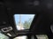 2027 RAM Ram 2500 RAM 2500 LARAMIE CREW CAB 4X4 6'4' BOX