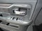 2027 RAM Ram 2500 RAM 2500 LARAMIE CREW CAB 4X4 6'4' BOX