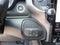 2027 RAM Ram 2500 RAM 2500 LARAMIE CREW CAB 4X4 6'4' BOX