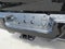2027 RAM Ram 2500 RAM 2500 LARAMIE CREW CAB 4X4 6'4' BOX