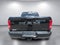 2027 RAM Ram 2500 RAM 2500 LARAMIE CREW CAB 4X4 6'4' BOX
