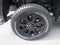 2027 RAM Ram 2500 RAM 2500 LARAMIE CREW CAB 4X4 6'4' BOX