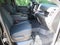 2027 RAM Ram 3500 RAM 3500 TRADESMAN CREW CAB 4X4 8' BOX