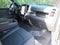 2027 RAM Ram 3500 RAM 3500 TRADESMAN CREW CAB 4X4 8' BOX