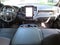 2027 RAM Ram 3500 RAM 3500 TRADESMAN CREW CAB 4X4 8' BOX