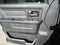 2027 RAM Ram 3500 RAM 3500 TRADESMAN CREW CAB 4X4 8' BOX