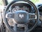 2027 RAM Ram 3500 RAM 3500 TRADESMAN CREW CAB 4X4 8' BOX