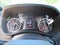 2027 RAM Ram 3500 RAM 3500 TRADESMAN CREW CAB 4X4 8' BOX