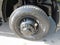 2027 RAM Ram 3500 RAM 3500 TRADESMAN CREW CAB 4X4 8' BOX