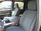 2026 RAM Ram 3500 RAM 3500 BIG HORN CREW CAB 4X4 8' BOX