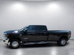 2026 RAM Ram 3500 RAM 3500 BIG HORN CREW CAB 4X4 8' BOX