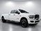 2027 RAM Ram 3500 RAM 3500 BIG HORN CREW CAB 4X4 8' BOX