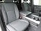 2027 RAM Ram 3500 RAM 3500 BIG HORN CREW CAB 4X4 8' BOX
