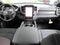 2027 RAM Ram 3500 RAM 3500 BIG HORN CREW CAB 4X4 8' BOX