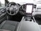 2027 RAM Ram 3500 RAM 3500 BIG HORN CREW CAB 4X4 8' BOX
