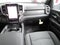 2027 RAM Ram 3500 RAM 3500 BIG HORN CREW CAB 4X4 8' BOX