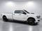 2027 RAM Ram 3500 RAM 3500 BIG HORN CREW CAB 4X4 8' BOX