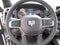 2027 RAM Ram 3500 RAM 3500 BIG HORN CREW CAB 4X4 8' BOX