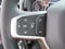 2027 RAM Ram 3500 RAM 3500 BIG HORN CREW CAB 4X4 8' BOX