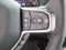 2027 RAM Ram 3500 RAM 3500 BIG HORN CREW CAB 4X4 8' BOX