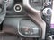 2027 RAM Ram 3500 RAM 3500 BIG HORN CREW CAB 4X4 8' BOX