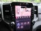 2027 RAM Ram 3500 RAM 3500 BIG HORN CREW CAB 4X4 8' BOX