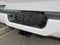 2027 RAM Ram 3500 RAM 3500 BIG HORN CREW CAB 4X4 8' BOX