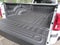 2027 RAM Ram 3500 RAM 3500 BIG HORN CREW CAB 4X4 8' BOX