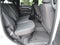 2027 RAM Ram 3500 RAM 3500 BIG HORN CREW CAB 4X4 8' BOX