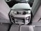 2027 RAM Ram 3500 RAM 3500 BIG HORN CREW CAB 4X4 8' BOX