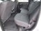 2027 RAM Ram 3500 RAM 3500 BIG HORN CREW CAB 4X4 8' BOX