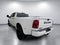 2027 RAM Ram 3500 RAM 3500 BIG HORN CREW CAB 4X4 8' BOX