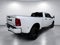 2027 RAM Ram 3500 RAM 3500 BIG HORN CREW CAB 4X4 8' BOX