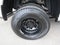 2027 RAM Ram 3500 RAM 3500 BIG HORN CREW CAB 4X4 8' BOX