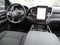 2027 RAM 3500 RAM 3500 BIG HORN CREW CAB 4X4 8' BOX